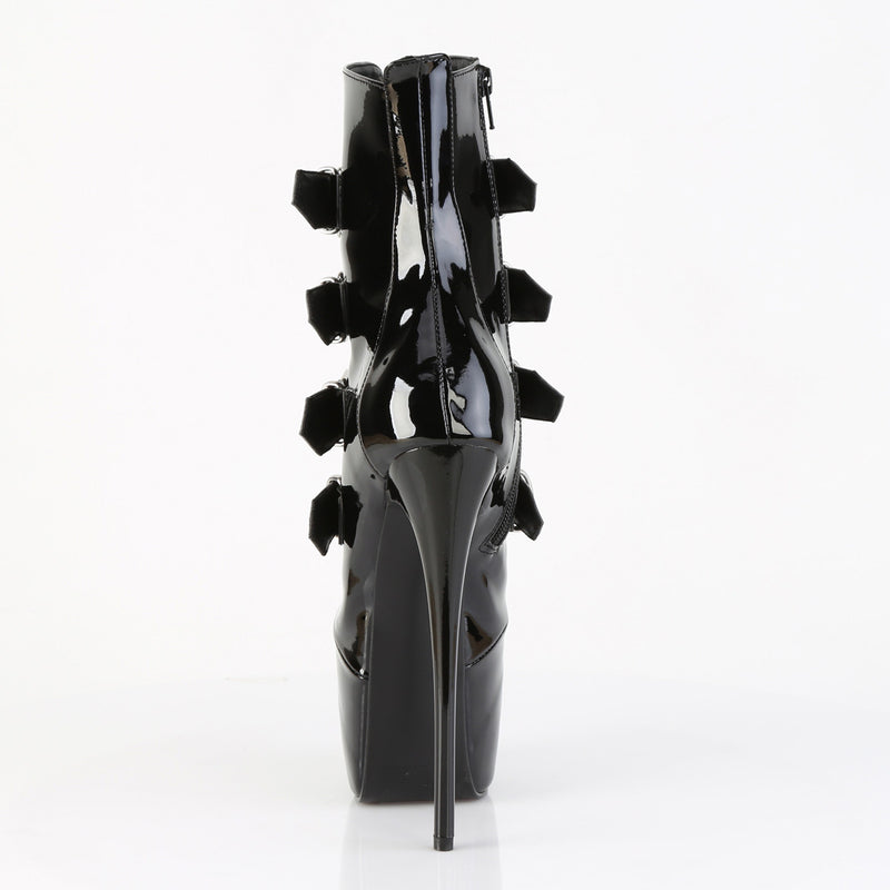 JUB1023/B | JUBILANT-1023