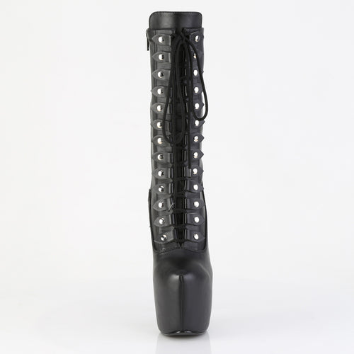 JUB1048/BPU | JUBILANT-1048