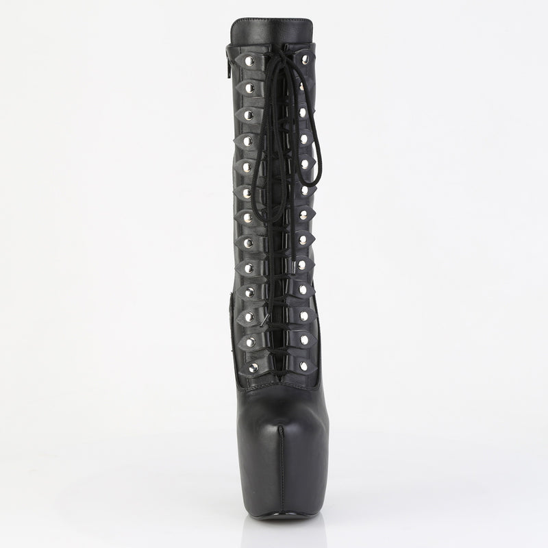 JUB1048/BPU | JUBILANT-1048