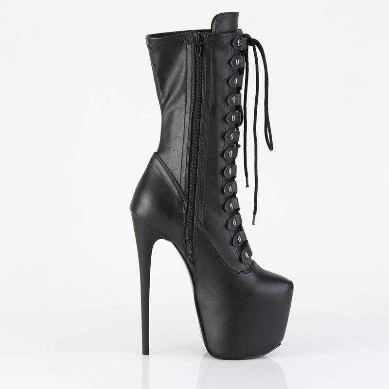 JUB1048/BPU | JUBILANT-1048
