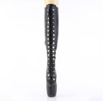 JUB3012/BPU/M | JUBILANT-3012
