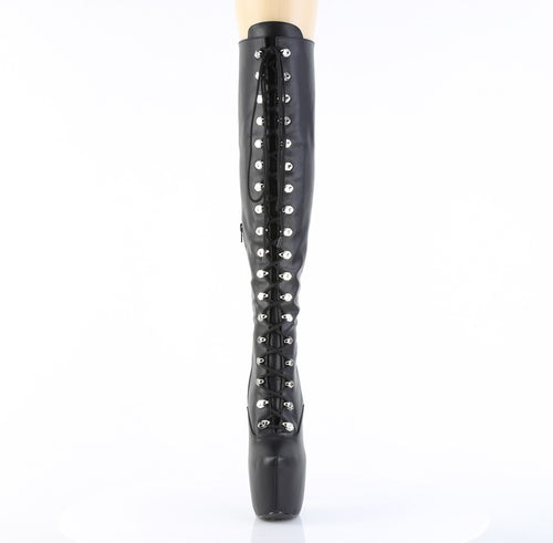 JUB3012/BPU/M | JUBILANT-3012