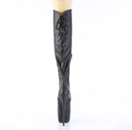 JUB3012/BPU/M | JUBILANT-3012