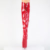 JUB3012/R | JUBILANT-3012