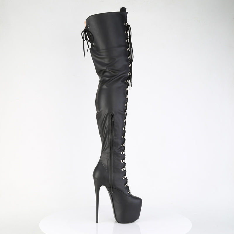 JUB4012/BPU | JUBILANT-4012
