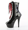 KISS1020-1/B/M | KISS-1020-1