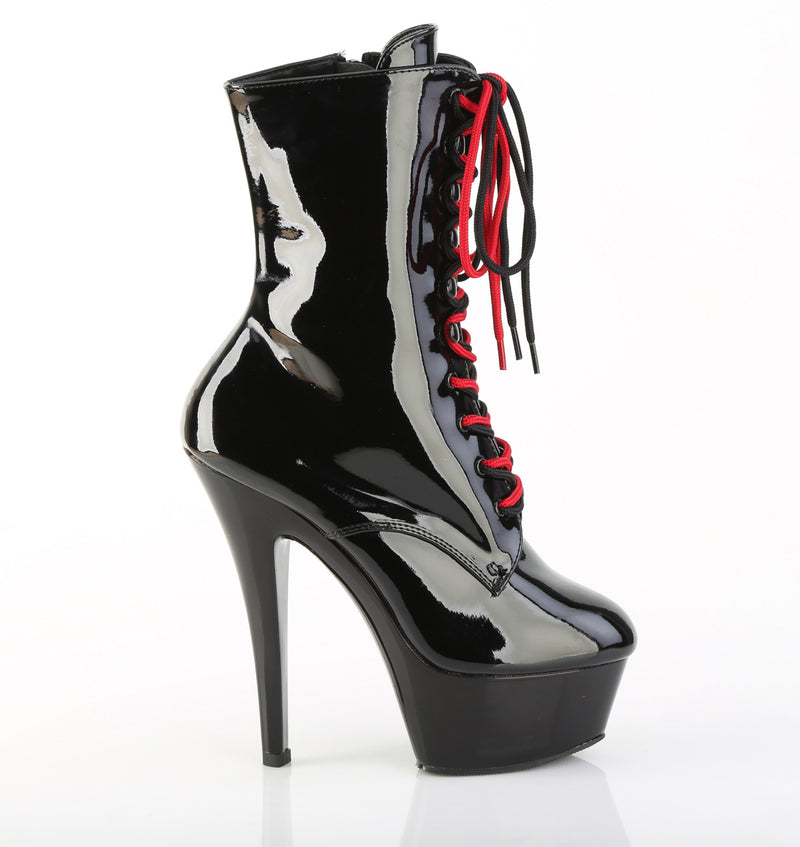 KISS1020-1/B/M | KISS-1020-1