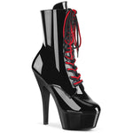 KISS1020-1/B/M | KISS-1020-1