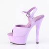 KISS209/LV/M | KISS-209