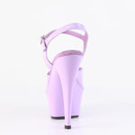 KISS209/LV/M | KISS-209