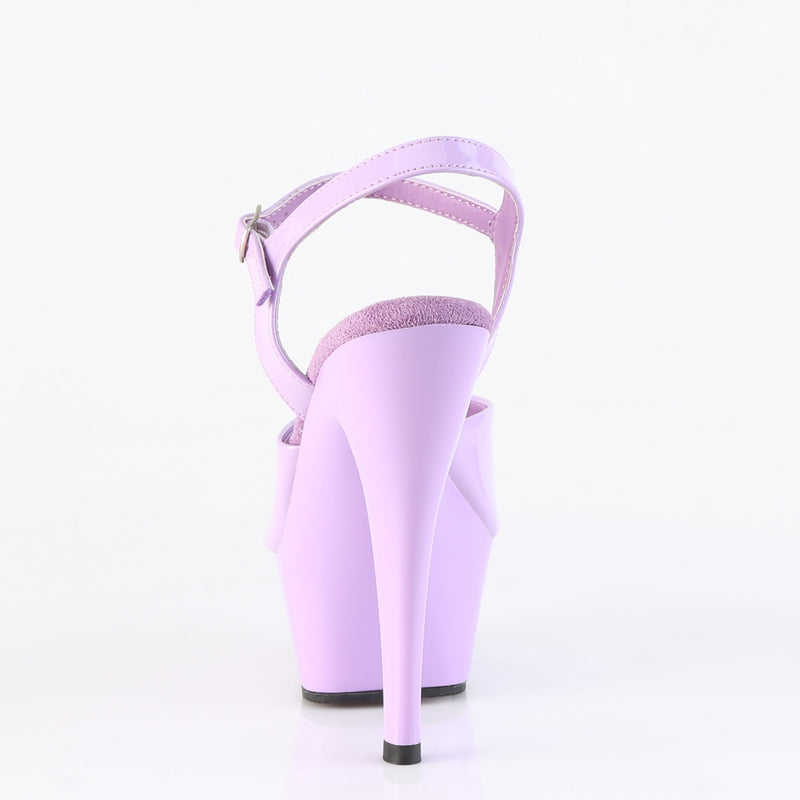 KISS209/LV/M | KISS-209