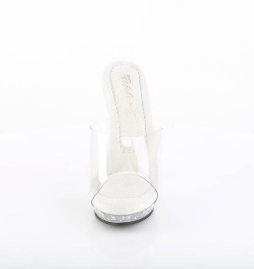 LIP101CAS/C/SRS | LIP-101CAS