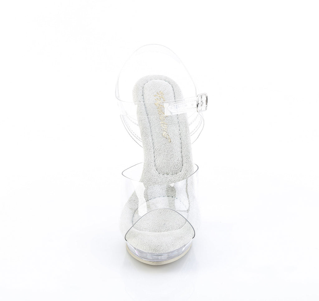 LIP108/C/C | Lip