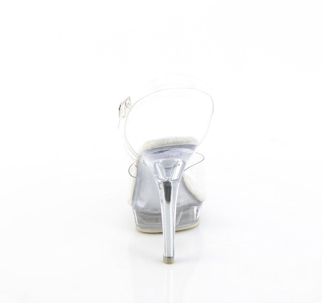 LIP108/C/C | Lip