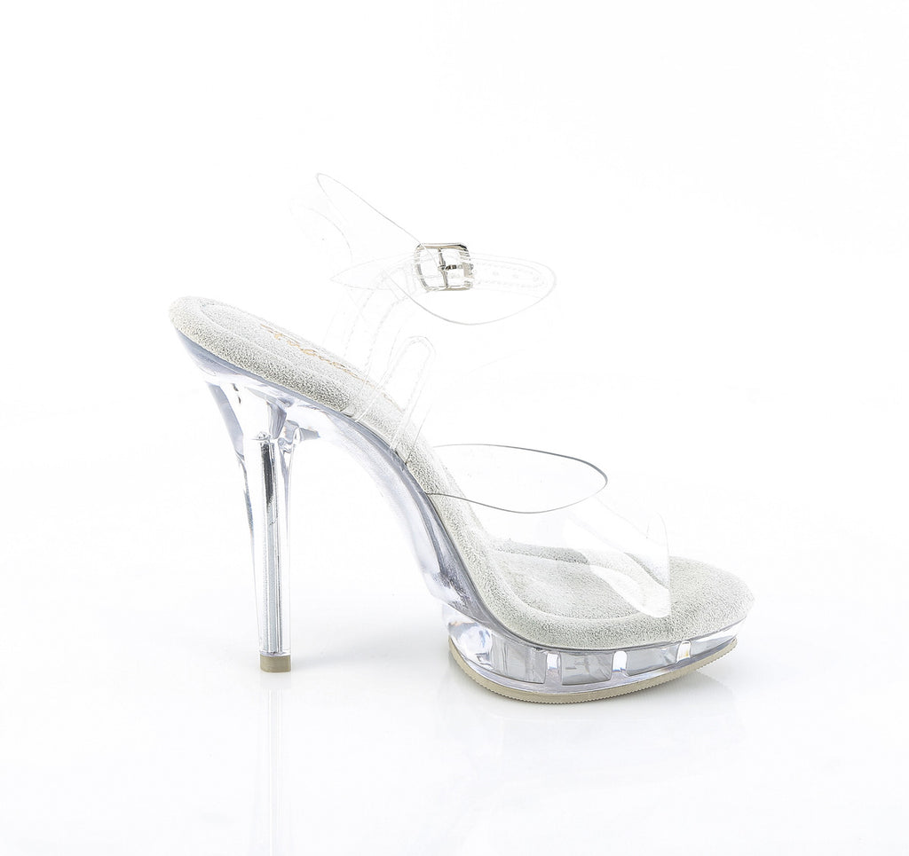 LIP108/C/C | Lip