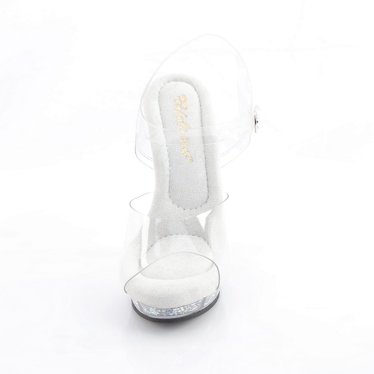 LIP108RSI/C/C-SRS