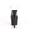 LOVEHN708/C/B | LOVETHORN-708