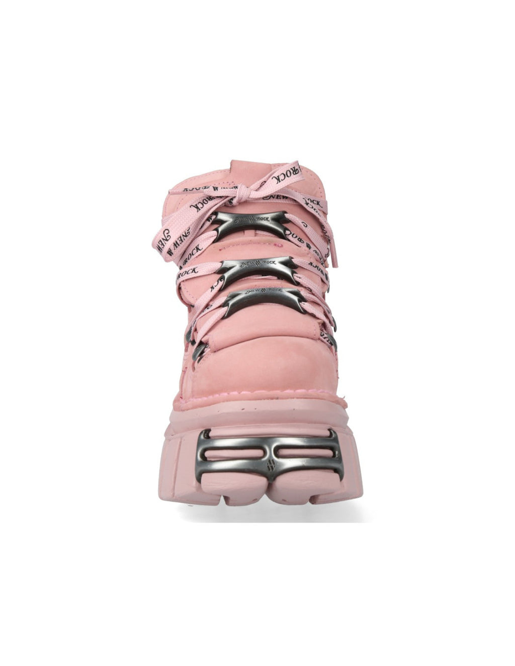M-106-C158 | NEW ROCK | METALLIC