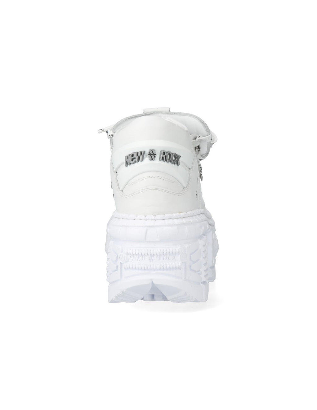 M-106WALL-C12 | NEW ROCK | TANK
