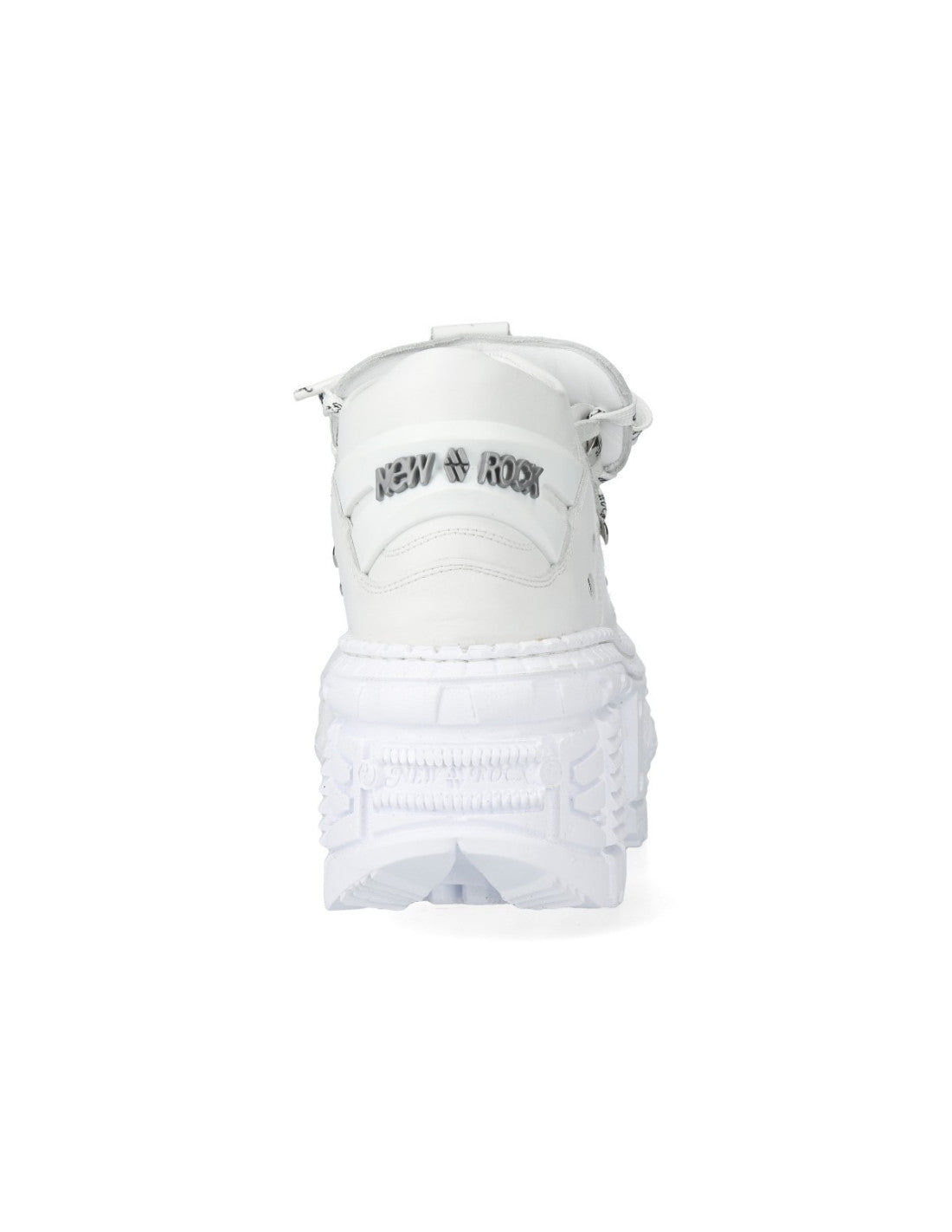 M-106WALL-C12 | NEW ROCK | TANK