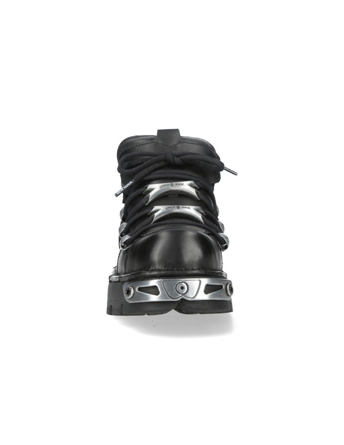 M-120N-C129 | NEW ROCK | WALL