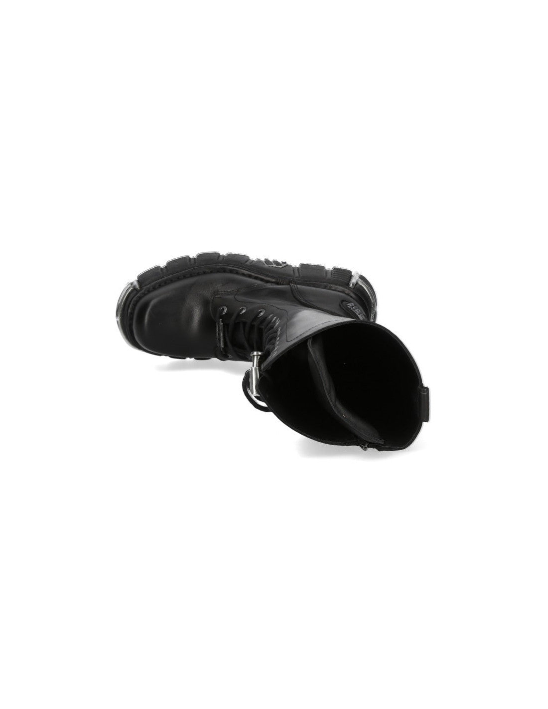M-235CCT-C1 | NEW ROCK | METALLIC