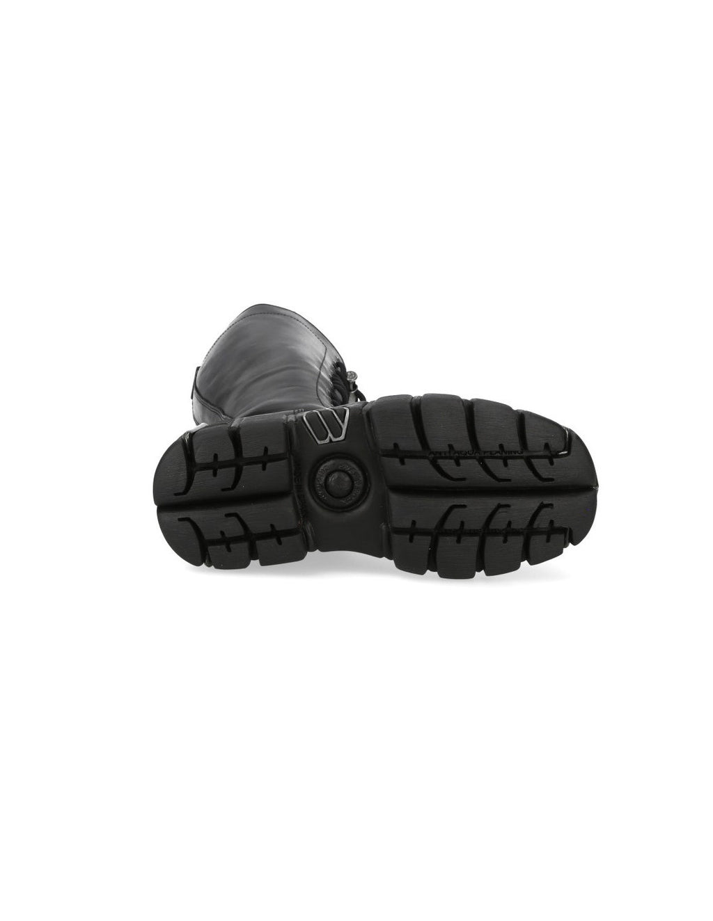M-235CCT-C1 | NEW ROCK | METALLIC