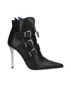M-QUEEN001-S1 | NEW ROCK | HYBRID [Limited Edition]
