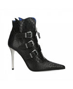 M-QUEEN001-S1 | NEW ROCK | HYBRID [Limited Edition]