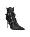 M-QUEEN001-S1 | NEW ROCK | HYBRID [Limited Edition]