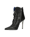 M-QUEEN001-S1 | NEW ROCK | HYBRID [Limited Edition]