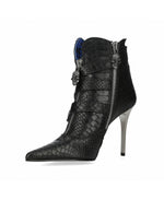 M-QUEEN001-S1 | NEW ROCK | HYBRID [Limited Edition]