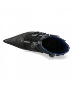 M-QUEEN001-S1 | NEW ROCK | HYBRID [Limited Edition]