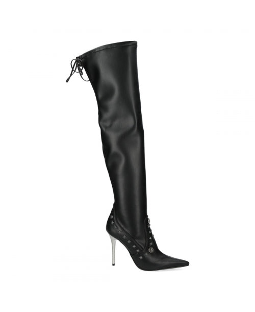 M-QUEEN004-S1 | NEW ROCK | HYBRID