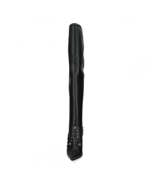 M-QUEEN004-S1 | NEW ROCK | HYBRID