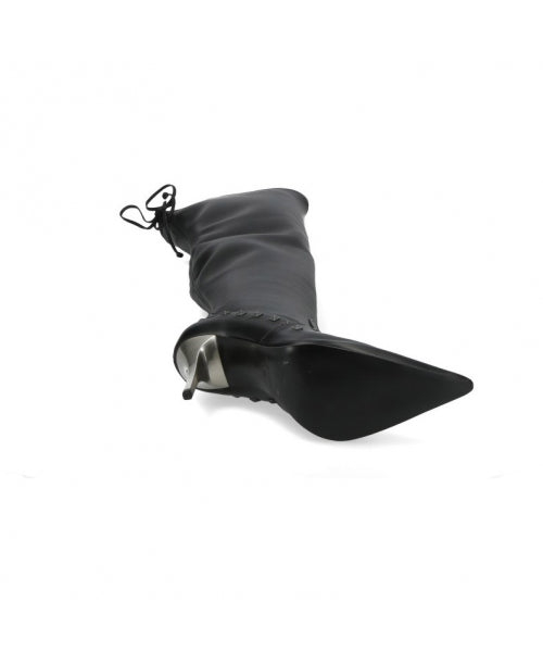 M-QUEEN004-S1 | NEW ROCK | HYBRID