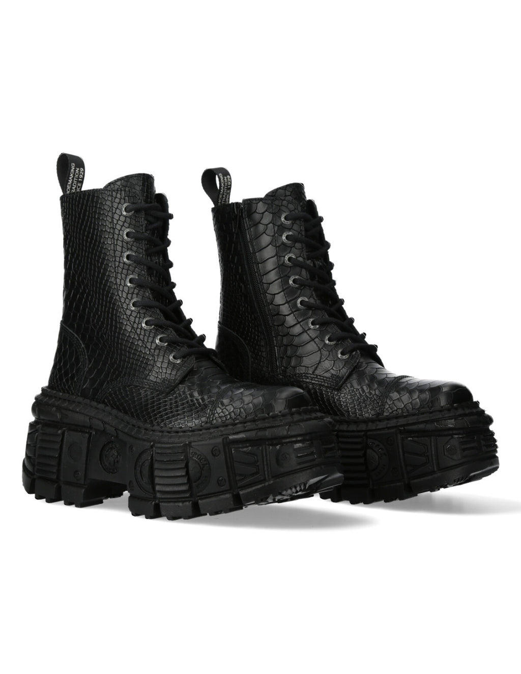 M-WALL126-S7 | NEW ROCK | WALL