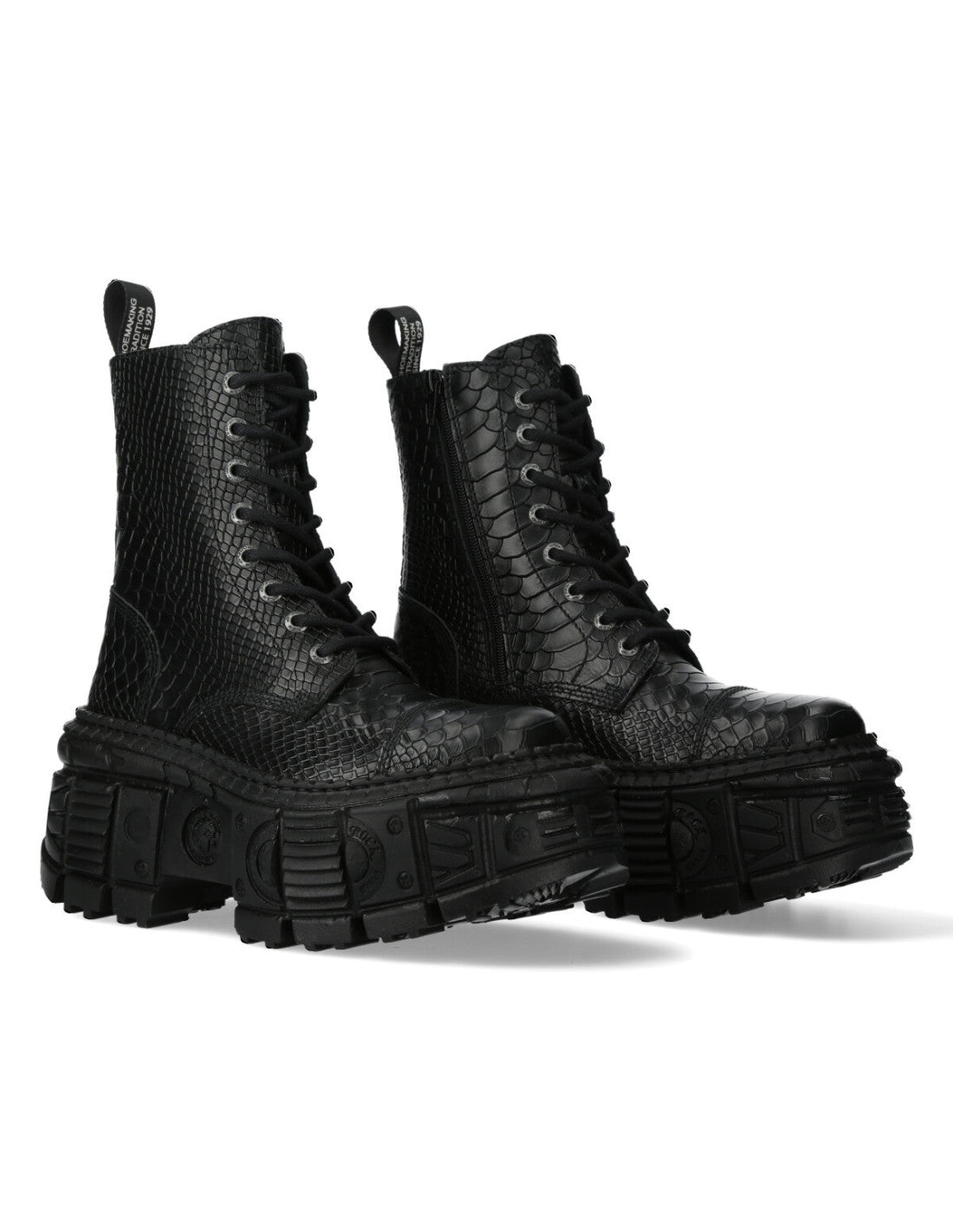 M-WALL126-S7 | NEW ROCK | WALL