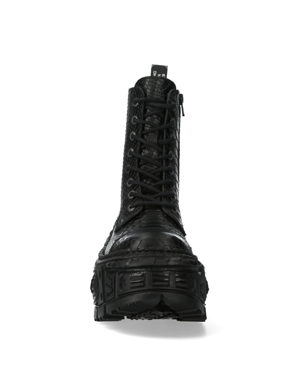 M-WALL126-S7 | NEW ROCK | WALL
