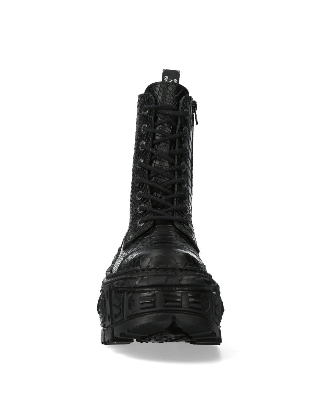 M-WALL126-S7 | NEW ROCK | WALL