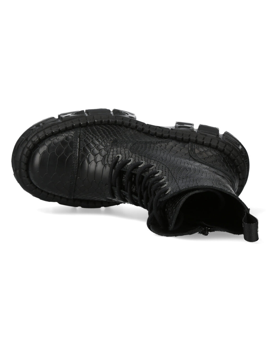 M-WALL126-S7 | NEW ROCK | WALL