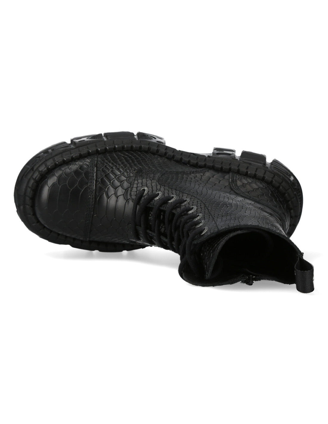 M-WALL126-S7 | NEW ROCK | WALL