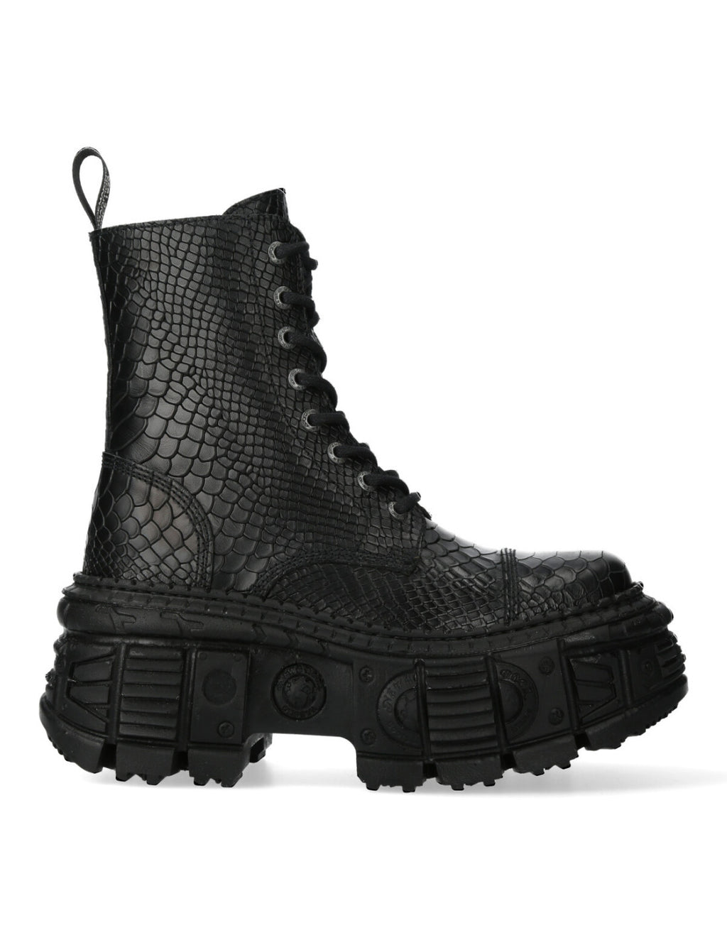 M-WALL126-S7 | NEW ROCK | WALL