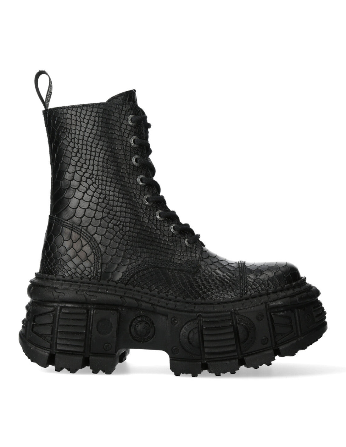 M-WALL126-S7 | NEW ROCK | WALL