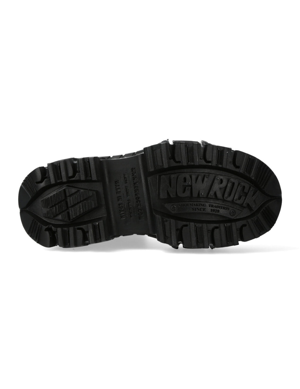 M-WALL126-S7 | NEW ROCK | WALL