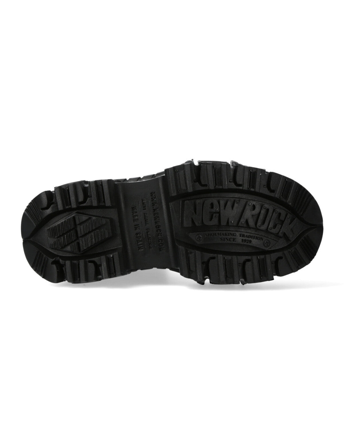 M-WALL126-S7 | NEW ROCK | WALL