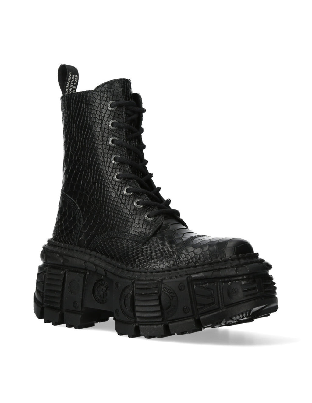 M-WALL126-S7 | NEW ROCK | WALL