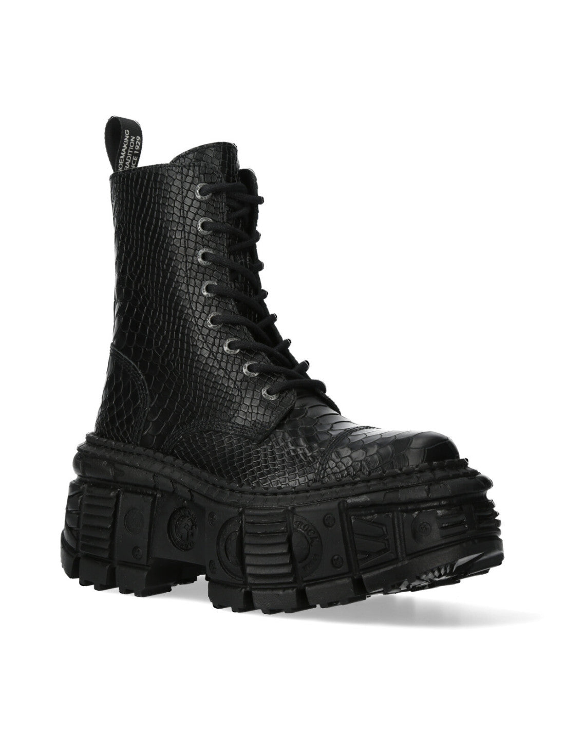 M-WALL126-S7 | NEW ROCK | WALL