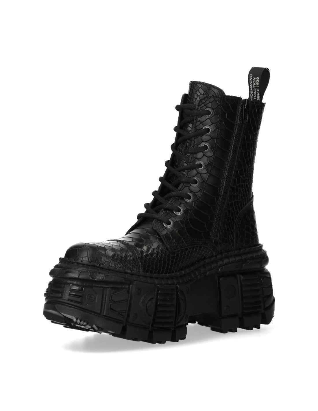 M-WALL126-S7 | NEW ROCK | WALL