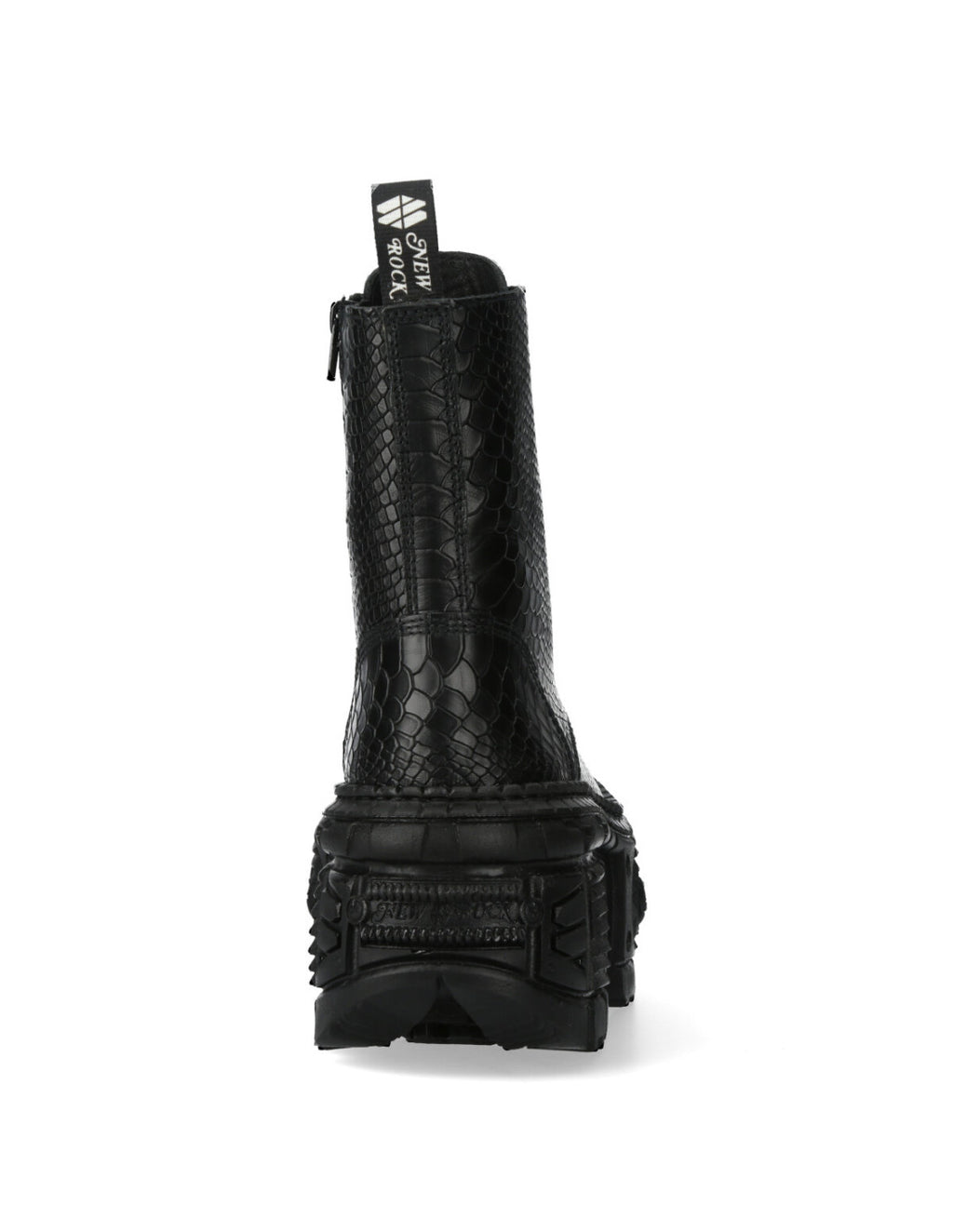 M-WALL126-S7 | NEW ROCK | WALL